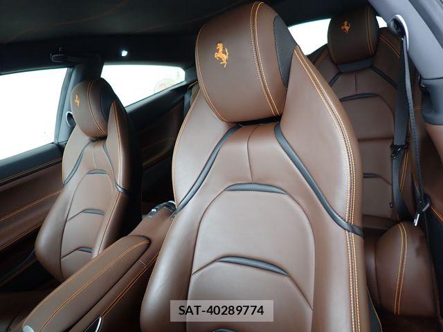 Ferrari GTC4 2018-05 7271875-22