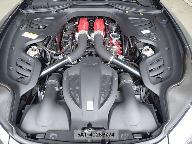Ferrari GTC4 2018-05 7271875-27