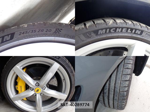 Ferrari GTC4 2018-05 7271875-28