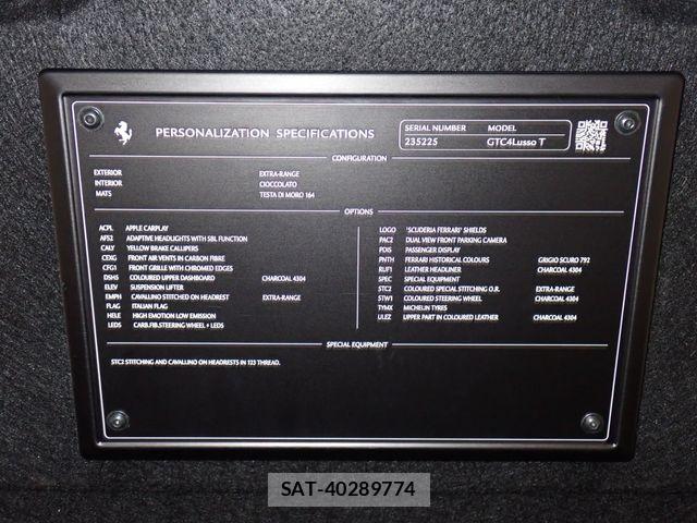 Ferrari GTC4 2018-05 7271875-2