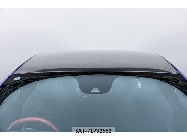Ferrari GTC4 2019-12 7392126-12