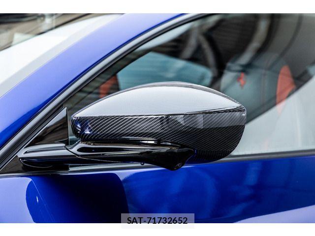 Ferrari GTC4 2019-12 7392126-13