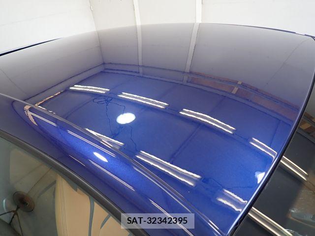 Ferrari GTC4 2020-01 8073733-9