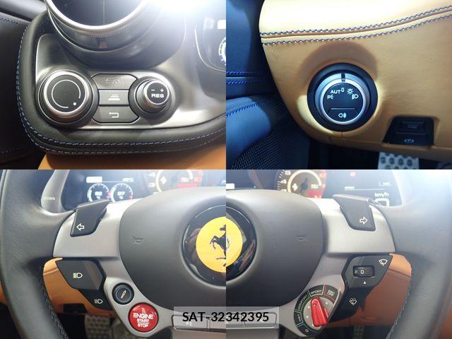 Ferrari GTC4 2020-01 8073733-17