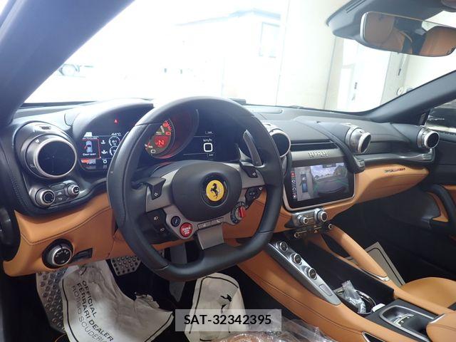 Ferrari GTC4 2020-01 8073733-1