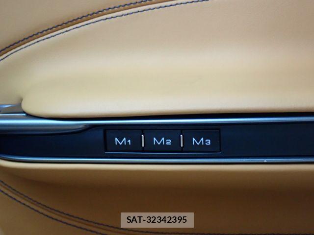 Ferrari GTC4 2020-01 8073733-19