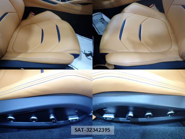 Ferrari GTC4 2020-01 8073733-21