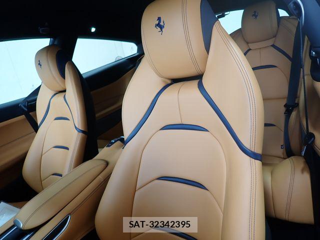 Ferrari GTC4 2020-01 8073733-22