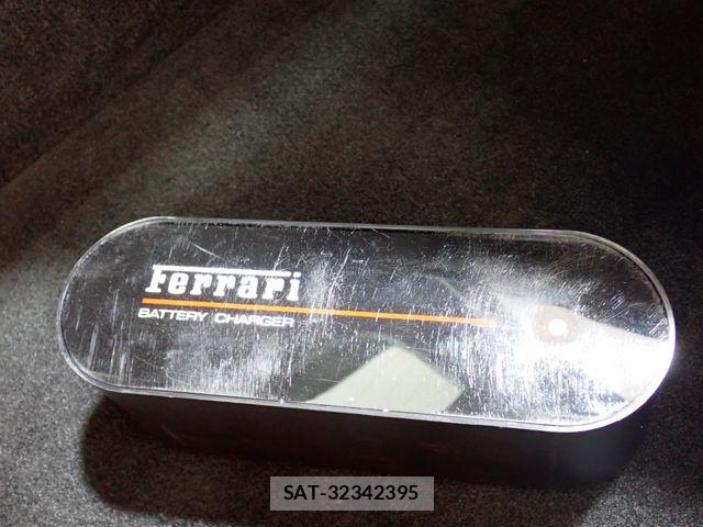 Ferrari GTC4 2020-01 8073733-25