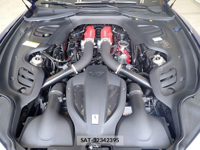 Ferrari GTC4 2020-01 8073733-27