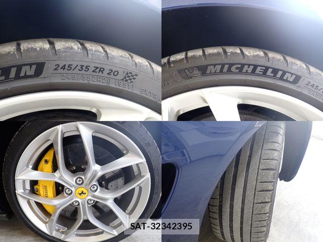 Ferrari GTC4 2020-01 8073733-28