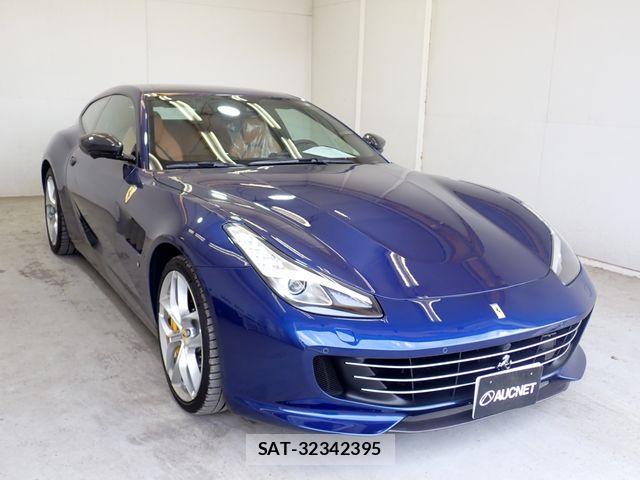 Ferrari GTC4 2020-01 8073733-3