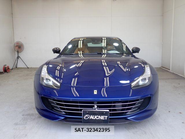 Ferrari GTC4 2020-01 8073733-5