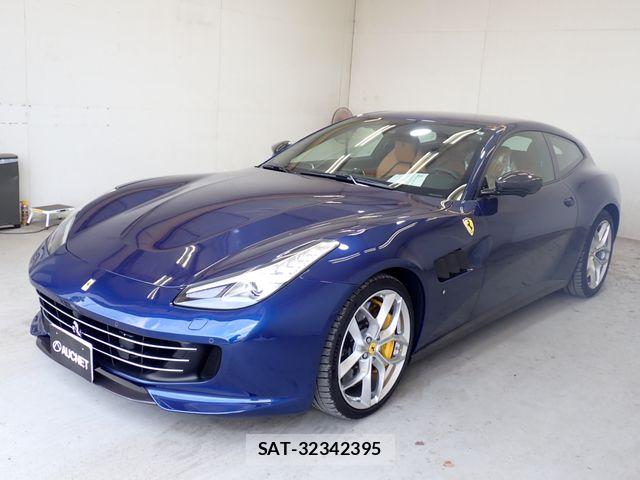 Ferrari GTC4 2020-01 8073733-6