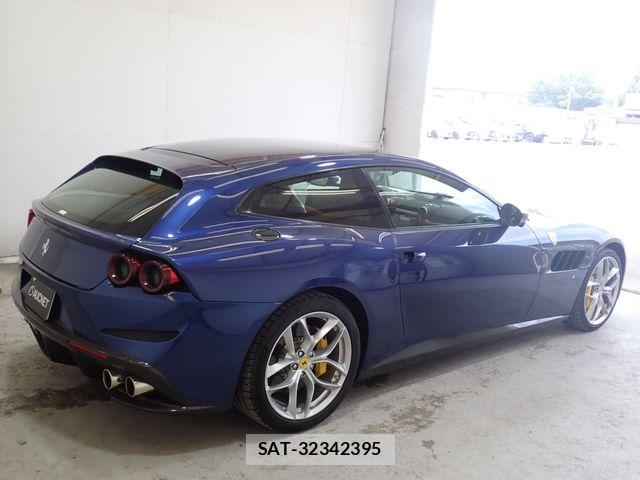 Ferrari GTC4 2020-01 8073733-7