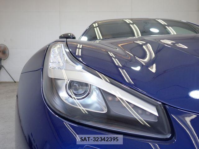 Ferrari GTC4 2020-01 8073733-8