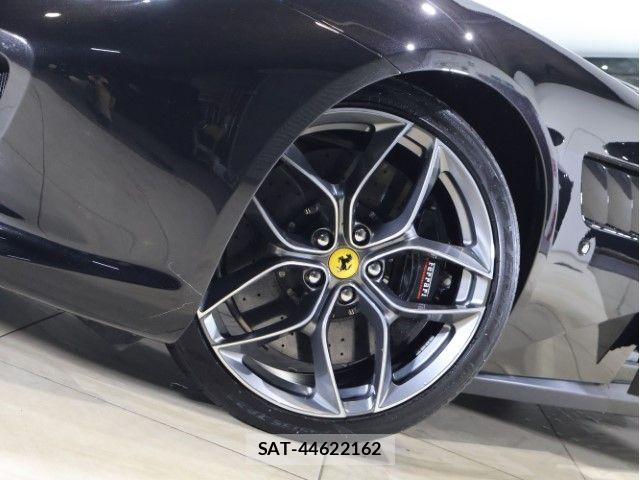 Ferrari GTC4 2020-03 8848944-9