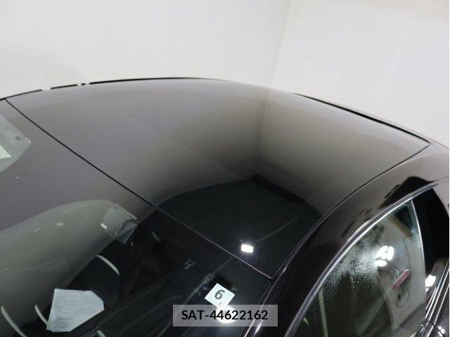 Ferrari GTC4 2020-03 8848944-12