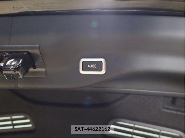 Ferrari GTC4 2020-03 8848944-14