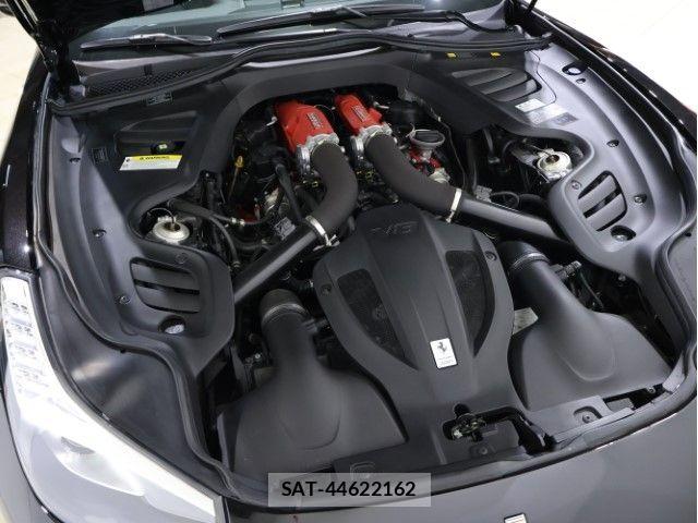 Ferrari GTC4 2020-03 8848944-17