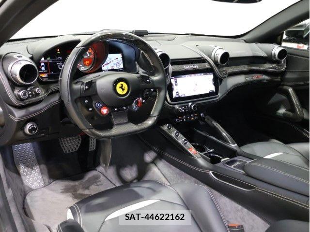 Ferrari GTC4 2020-03 8848944-18