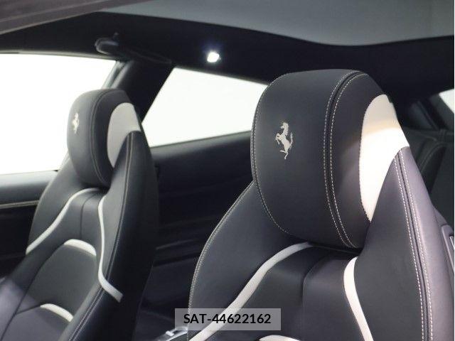 Ferrari GTC4 2020-03 8848944-19