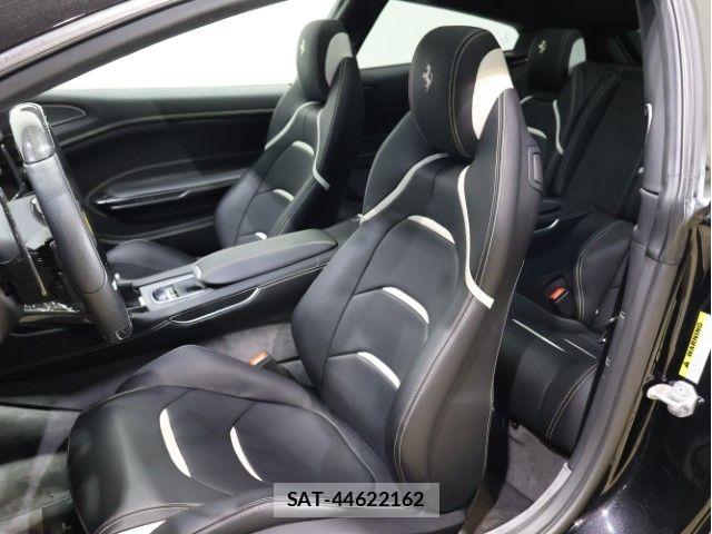 Ferrari GTC4 2020-03 8848944-20