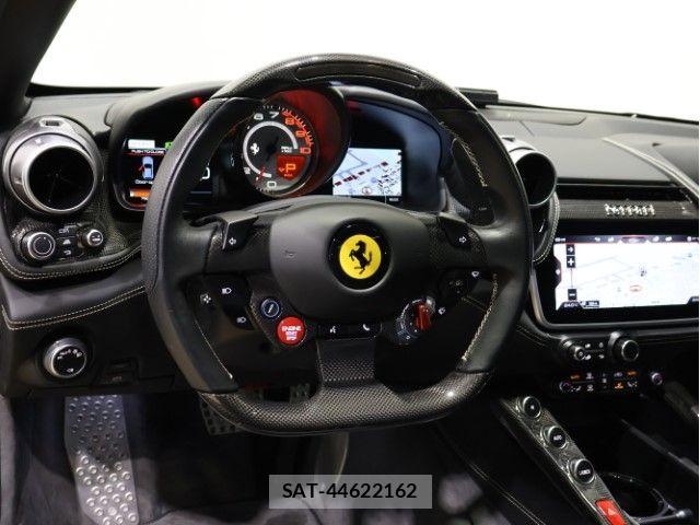 Ferrari GTC4 2020-03 8848944-22