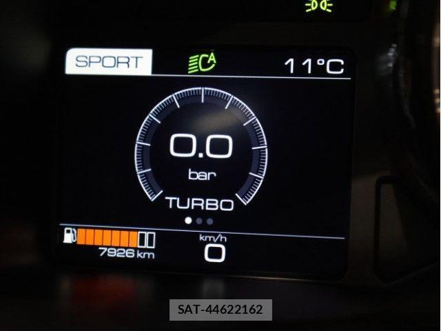 Ferrari GTC4 2020-03 8848944-28