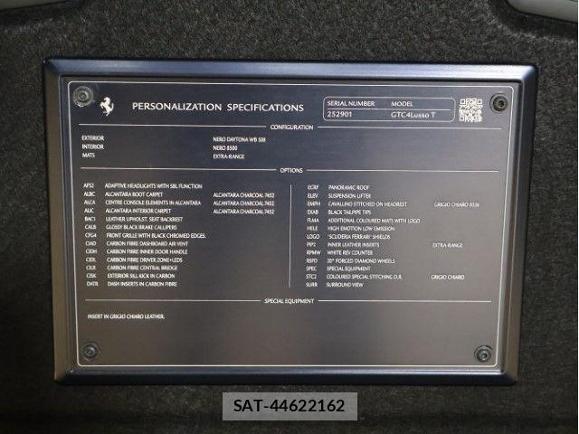 Ferrari GTC4 2020-03 8848944-29