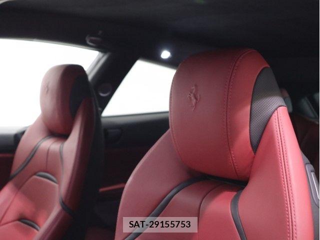 Ferrari GTC4 2020-03 8870970-11