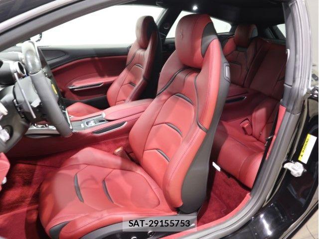 Ferrari GTC4 2020-03 8870970-12