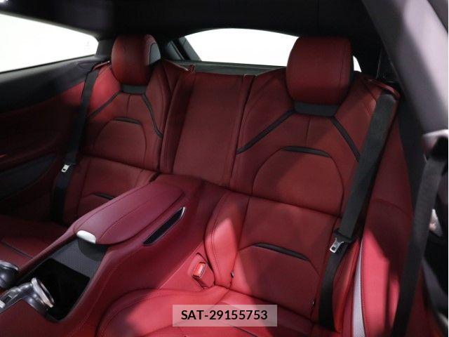 Ferrari GTC4 2020-03 8870970-13