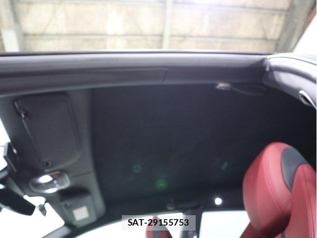 Ferrari GTC4 2020-03 8870970-14