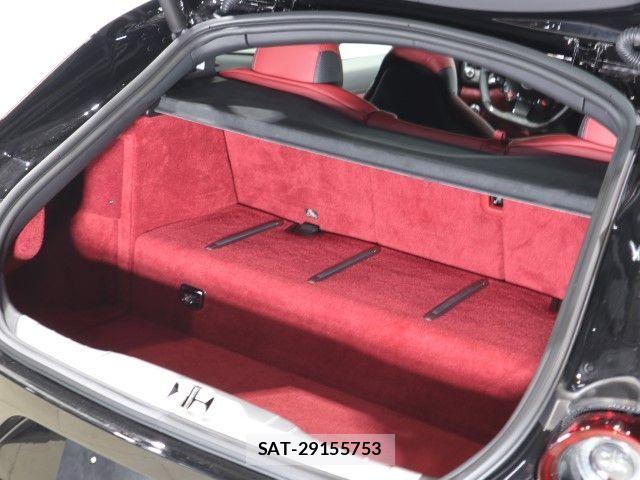 Ferrari GTC4 2020-03 8870970-15