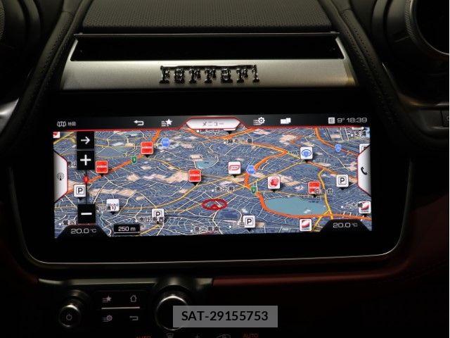 Ferrari GTC4 2020-03 8870970-17