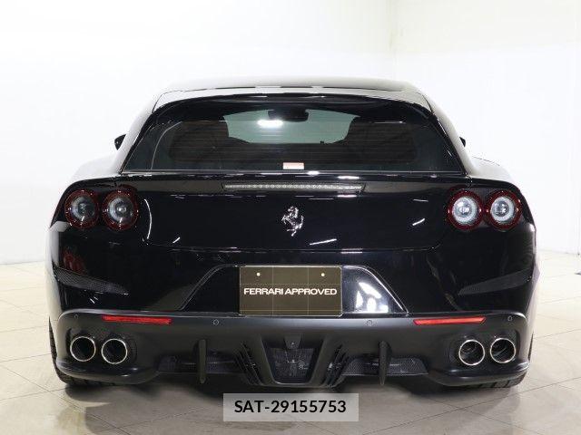 Ferrari GTC4 2020-03 8870970-4