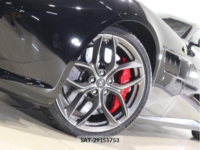 Ferrari GTC4 2020-03 8870970-7