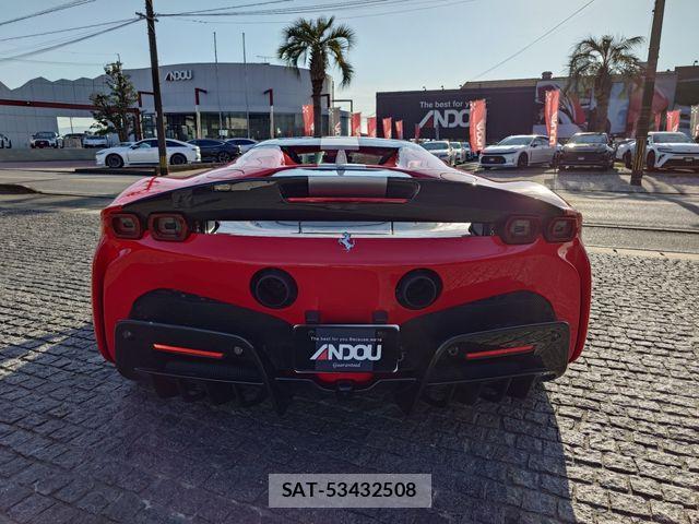 Ferrari FERRARI OTHERS 2022-12 3905475-9
