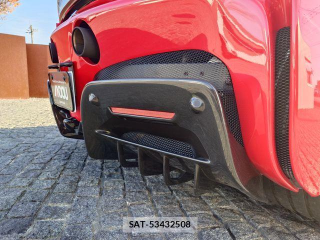 Ferrari FERRARI OTHERS 2022-12 3905475-10