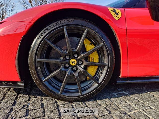 Ferrari FERRARI OTHERS 2022-12 3905475-11