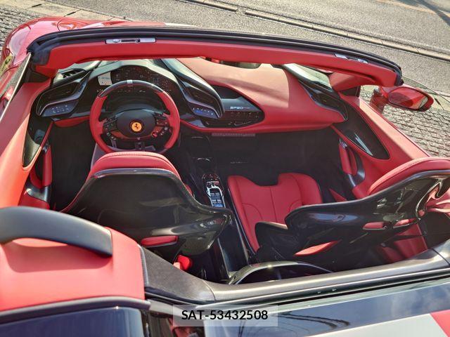Ferrari FERRARI OTHERS 2022-12 3905475-12