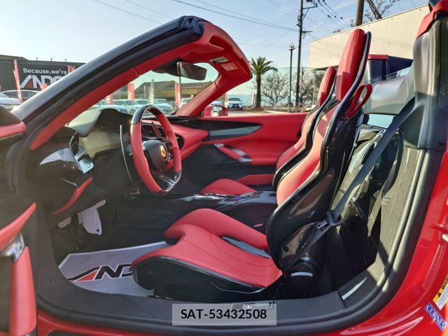 Ferrari FERRARI OTHERS 2022-12 3905475-13