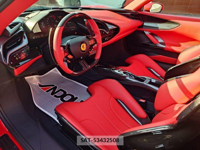 Ferrari FERRARI OTHERS 2022-12 3905475-14