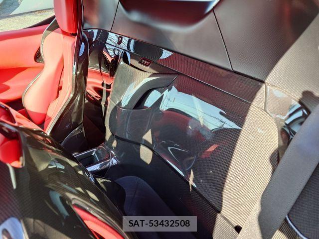 Ferrari FERRARI OTHERS 2022-12 3905475-15