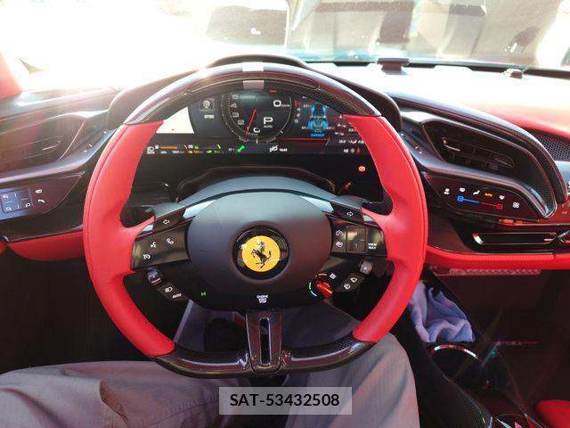 Ferrari FERRARI OTHERS 2022-12 3905475-16