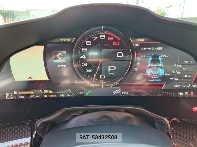 Ferrari FERRARI OTHERS 2022-12 3905475-17