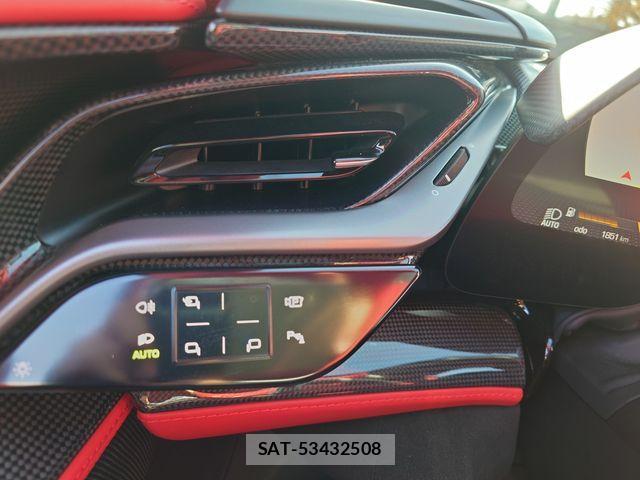 Ferrari FERRARI OTHERS 2022-12 3905475-18