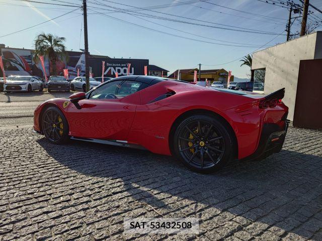 Ferrari FERRARI OTHERS 2022-12 3905475-1