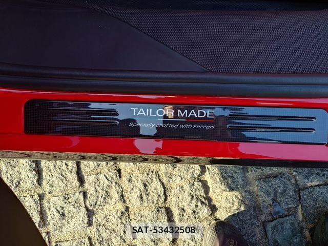 Ferrari FERRARI OTHERS 2022-12 3905475-20